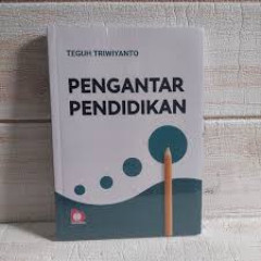 1 cover