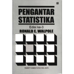 1 cover
