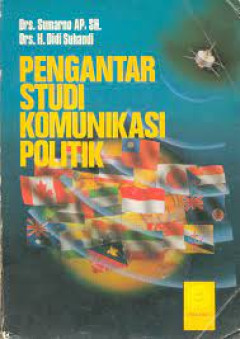 1 cover