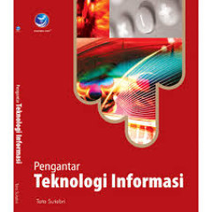 1 cover
