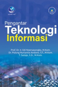 1 cover