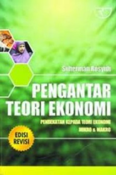 1 cover