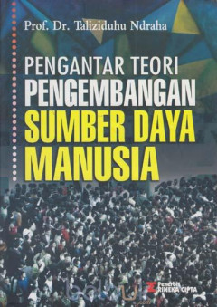 1 cover