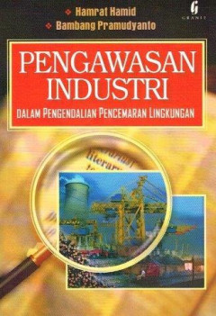 1 cover