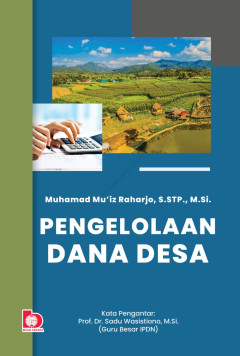 1 cover