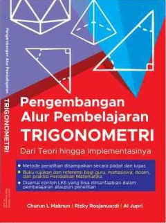 1 cover