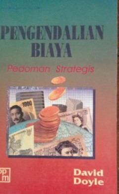 1 cover