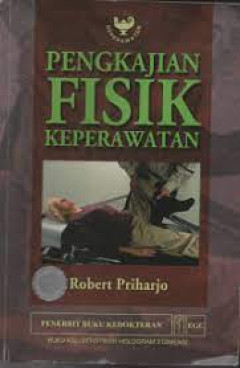 1 cover