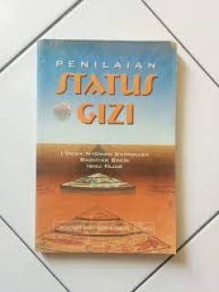 1 cover