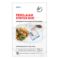 Eksemplar yang tidak tersedia cover