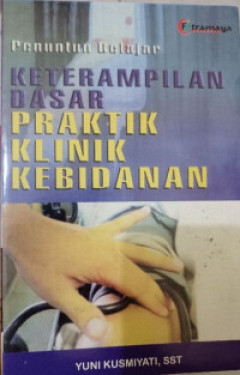 1 cover