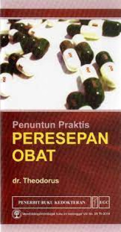 1 cover