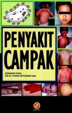 1 cover