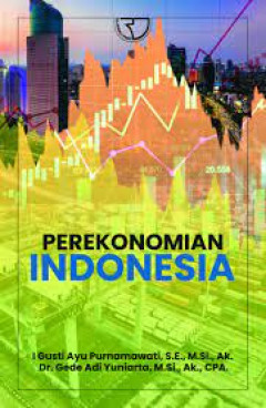 1 cover