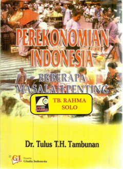 1 cover