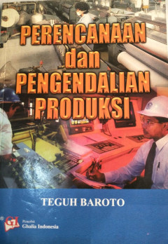 1 cover