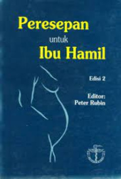 1 cover