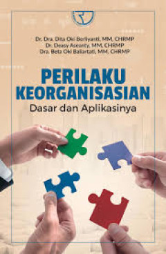 1 cover
