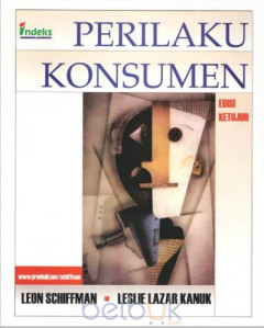 1 cover