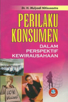 1 cover