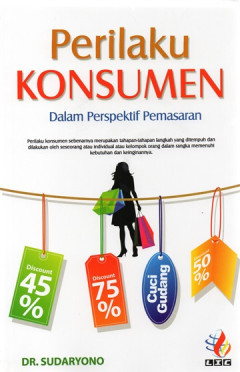 1 cover