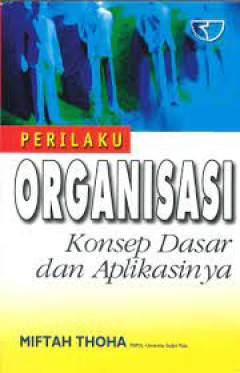 1 cover
