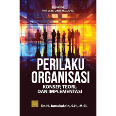 1 cover