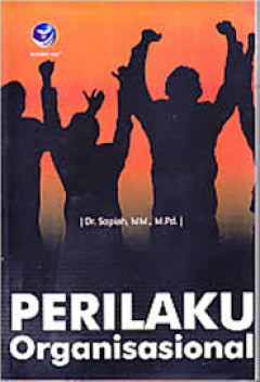 1 cover