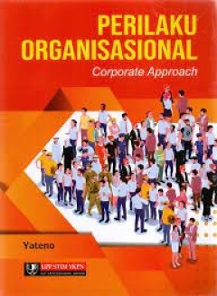 1 cover
