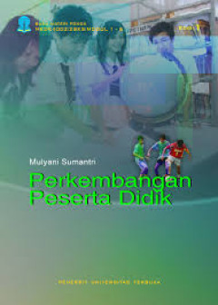 1 cover
