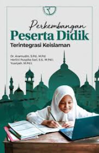 Image of Perkembangan peserta didik