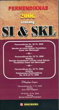 1 cover