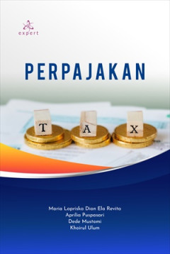 1 cover