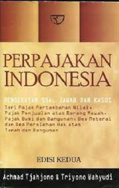 1 cover