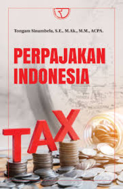 1 cover