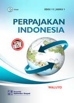 1 cover