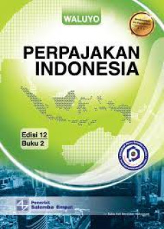 1 cover