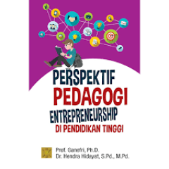 1 cover