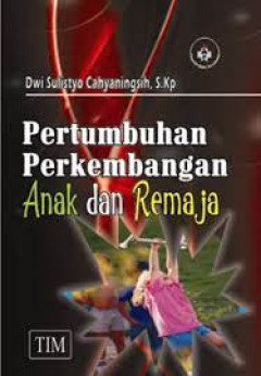 1 cover