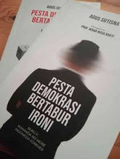 1 cover