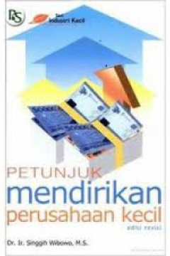 1 cover