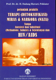 1 cover