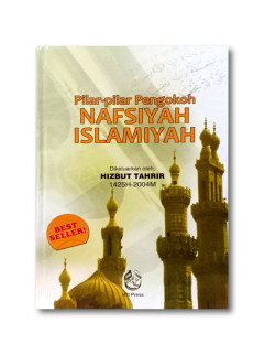 1 cover