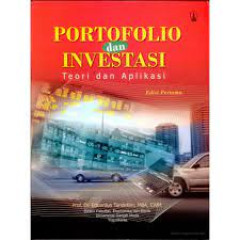 1 cover