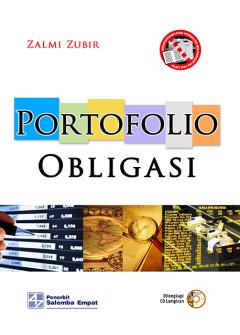 1 cover