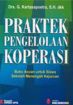 1 cover