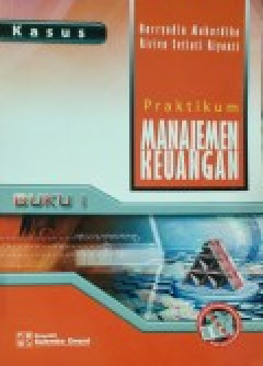 1 cover