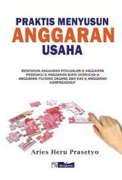 1 cover