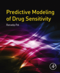 Image of Predictive modeling of drug sensitivity