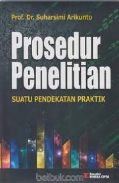 1 cover